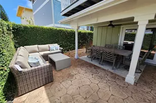 68-077 Akule St, Waialua, HI 96791 - Photo 10