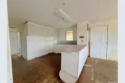 87-1486 Akowai Road, Waianae, HI 96792 - Photo 18