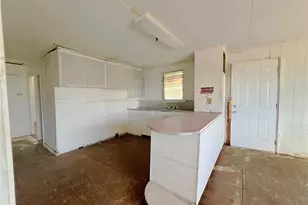 87-1486 Akowai Rd, Waianae, HI 96792 - Photo 18