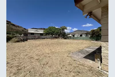 87-1486 Akowai Road, Waianae, HI 96792 - Photo 4