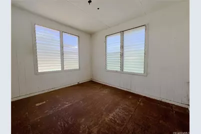 87-1486 Akowai Road, Waianae, HI 96792 - Photo 8