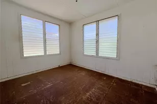 87-1486 Akowai Rd, Waianae, HI 96792 - Photo 8