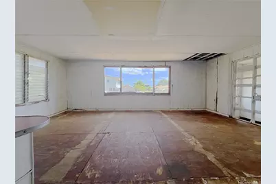 87-1486 Akowai Road, Waianae, HI 96792 - Photo 22