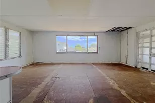 87-1486 Akowai Rd, Waianae, HI 96792 - Photo 22