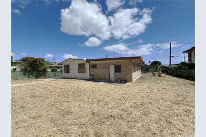 87-1486 Akowai Road, Waianae, HI 96792 - Photo 1