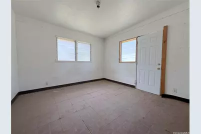 87-1486 Akowai Road, Waianae, HI 96792 - Photo 12