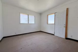 87-1486 Akowai Rd, Waianae, HI 96792 - Photo 12
