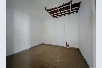 87-1486 Akowai Road, Waianae, HI 96792 - Photo 10