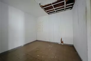 87-1486 Akowai Rd, Waianae, HI 96792 - Photo 10