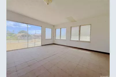 87-1486 Akowai Road, Waianae, HI 96792 - Photo 14