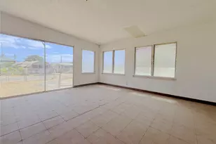 87-1486 Akowai Rd, Waianae, HI 96792 - Photo 14