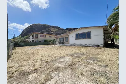 87-1486 Akowai Road, Waianae, HI 96792 - Photo 16