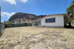 87-1486 Akowai Rd, Waianae, HI 96792 - Photo 16