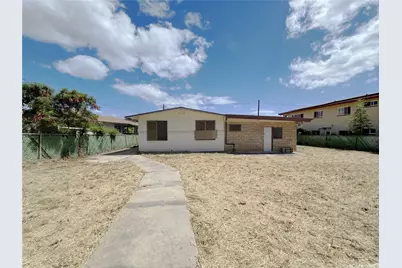87-1486 Akowai Road, Waianae, HI 96792 - Photo 2