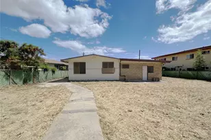 87-1486 Akowai Rd, Waianae, HI 96792 - Photo 2