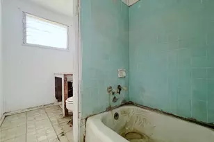 87-1486 Akowai Rd, Waianae, HI 96792 - Photo 6