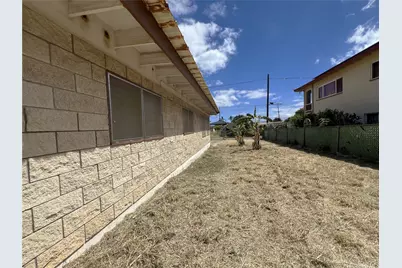 87-1486 Akowai Road, Waianae, HI 96792 - Photo 20