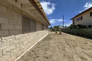 87-1486 Akowai Rd, Waianae, HI 96792 - Photo 20