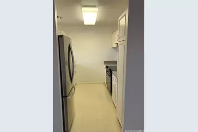 3075 Ala Poha Place #1104, Honolulu, HI 96818 - Photo 8
