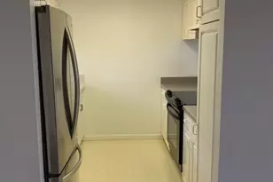 3075 Ala Poha Pl, Honolulu, HI 96818 - Photo 8