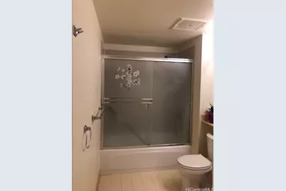 3075 Ala Poha Place #1104, Honolulu, HI 96818 - Photo 10