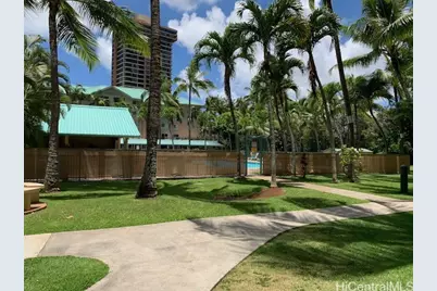 3075 Ala Poha Place #1104, Honolulu, HI 96818 - Photo 4
