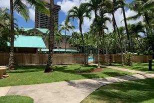 3075 Ala Poha Pl, Honolulu, HI 96818 - Photo 4