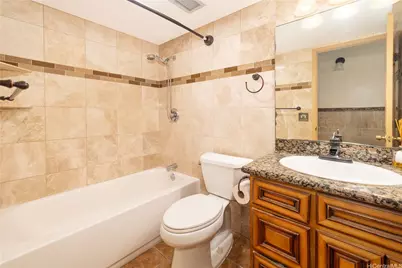 2752 Kaaha Street #309, Honolulu, HI 96826 - Photo 14