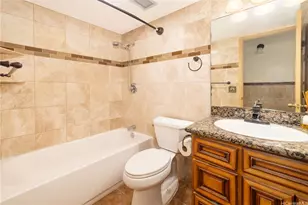 2752 Kaaha St, Honolulu, HI 96826 - Photo 14