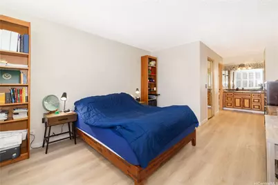 2752 Kaaha Street #309, Honolulu, HI 96826 - Photo 8