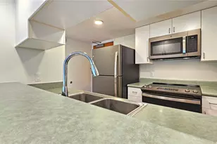 949 Prospect St, Honolulu, HI 96822 - Photo 4
