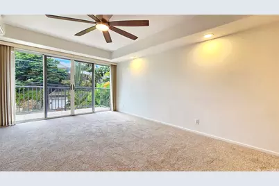 949 Prospect Street #301, Honolulu, HI 96822 - Photo 16