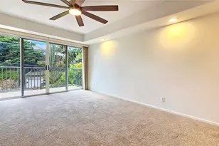 949 Prospect St, Honolulu, HI 96822 - Photo 16
