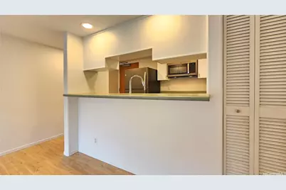 949 Prospect Street #301, Honolulu, HI 96822 - Photo 20