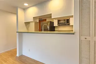949 Prospect St, Honolulu, HI 96822 - Photo 20