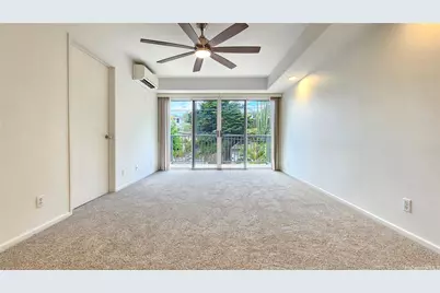 949 Prospect Street #301, Honolulu, HI 96822 - Photo 2