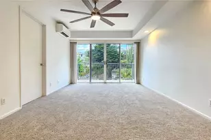 949 Prospect St, Honolulu, HI 96822 - Photo 2