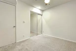 949 Prospect St, Honolulu, HI 96822 - Photo 12