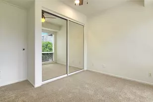 949 Prospect St, Honolulu, HI 96822 - Photo 6