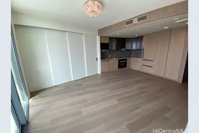 1000 Auahi Street #2703, Honolulu, HI 96814 - Photo 2