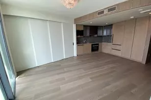 1000 Auahi St, Honolulu, HI 96814 - Photo 2