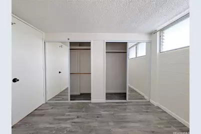 1541 Dominis Street #1101, Honolulu, HI 96822 - Photo 12