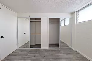 1541 Dominis St, Honolulu, HI 96822 - Photo 12
