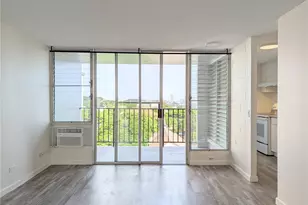1541 Dominis St, Honolulu, HI 96822 - Photo 2