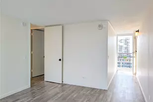 1541 Dominis St, Honolulu, HI 96822 - Photo 8