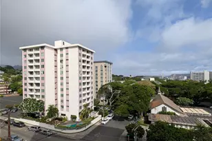 1541 Dominis St, Honolulu, HI 96822 - Photo 6