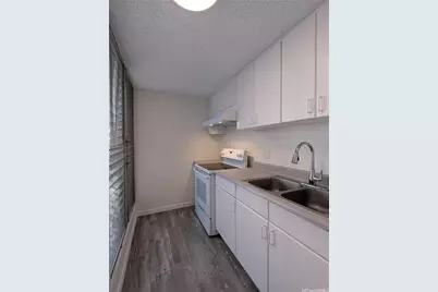 1541 Dominis Street #1101, Honolulu, HI 96822 - Photo 4