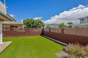 87-154 Maipalaoa Rd, Waianae, HI 96792 - Photo 14