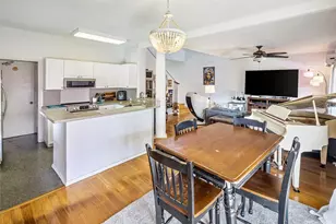 87-154 Maipalaoa Rd, Waianae, HI 96792 - Photo 8