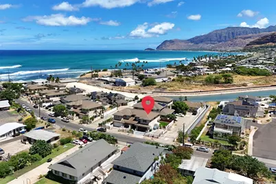 87-154 Maipalaoa Road #A, Waianae, HI 96792 - Photo 24